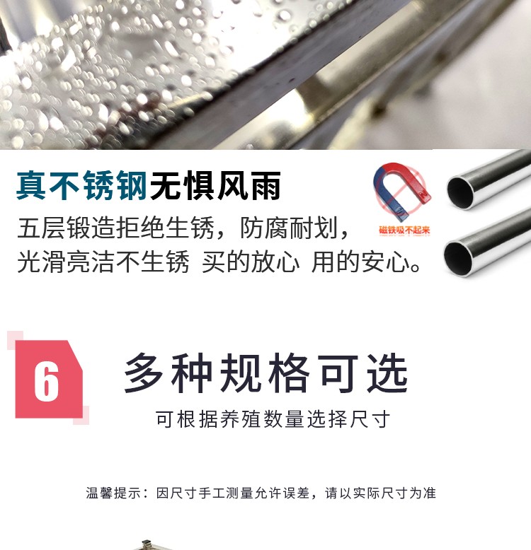 c3d46a280089cb22.jpg