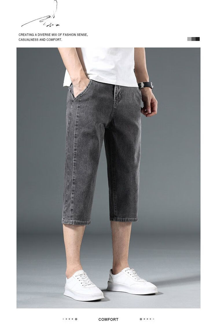 162bb0c68460ad9c.jpg