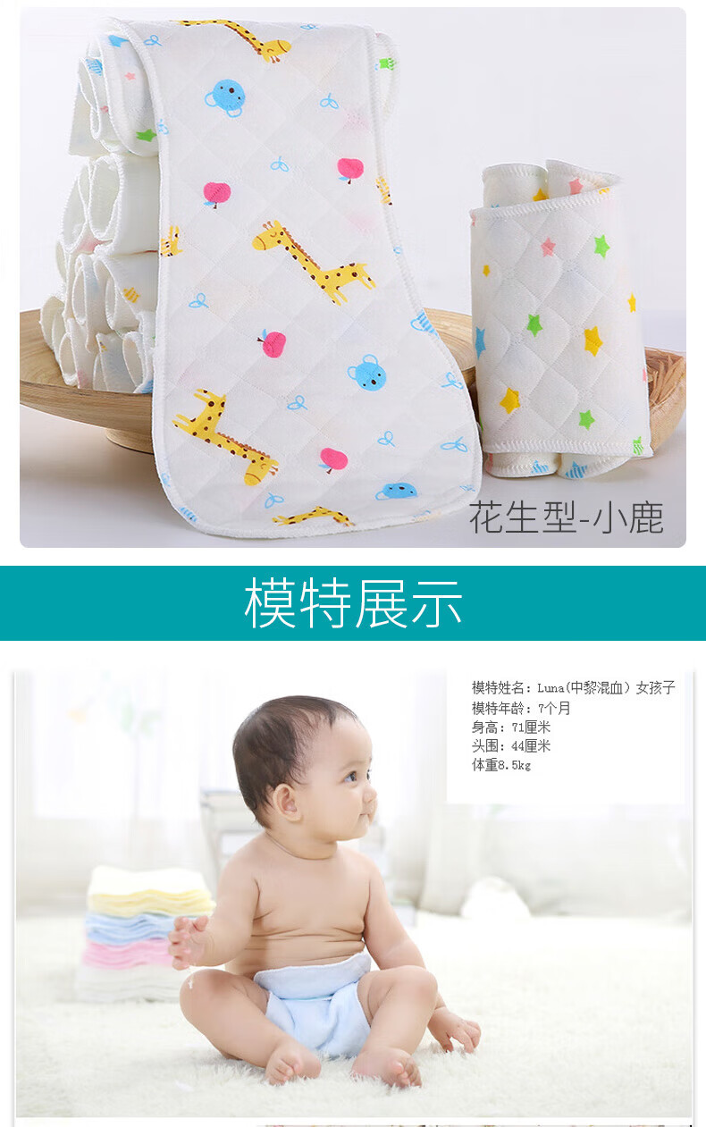 c9ac5d8413c0252a.jpg