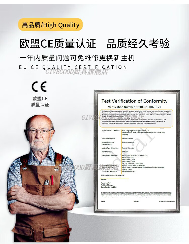 6c8f13a90132ab89.jpg