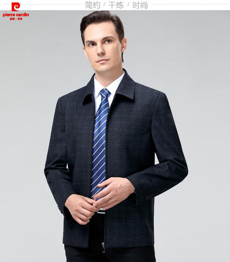 eb600f9822120f8c.jpg