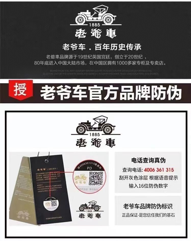 ab9b91538fe65eb8.jpg