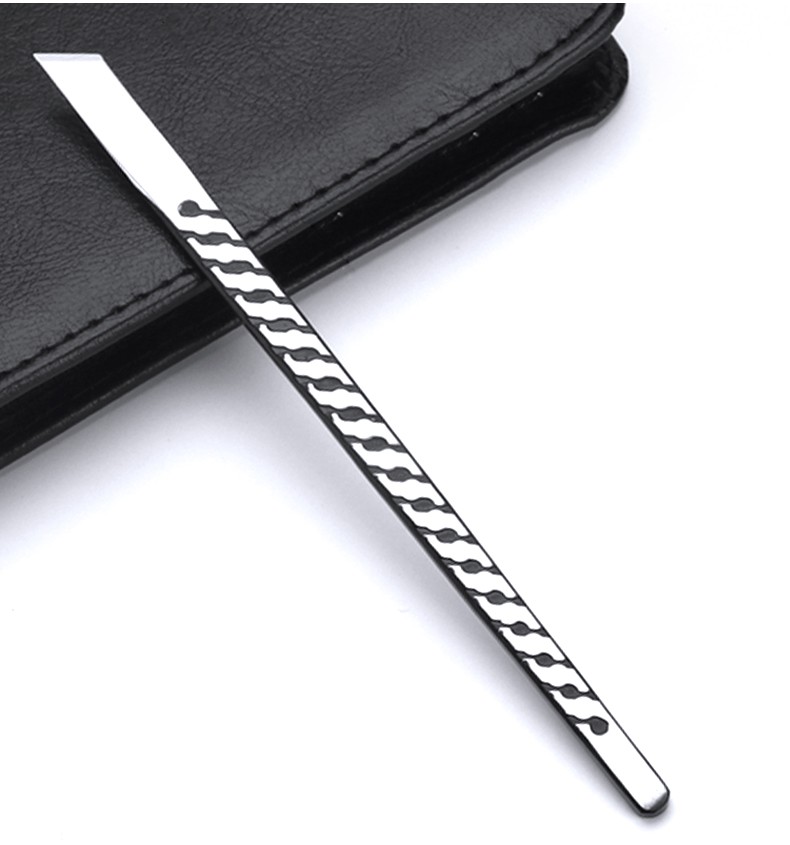 修鸡眼工具修鸡眼刀挖专用去鸡眼神器脚鸡眼挖鸡眼专用刀脚趾鸡眼