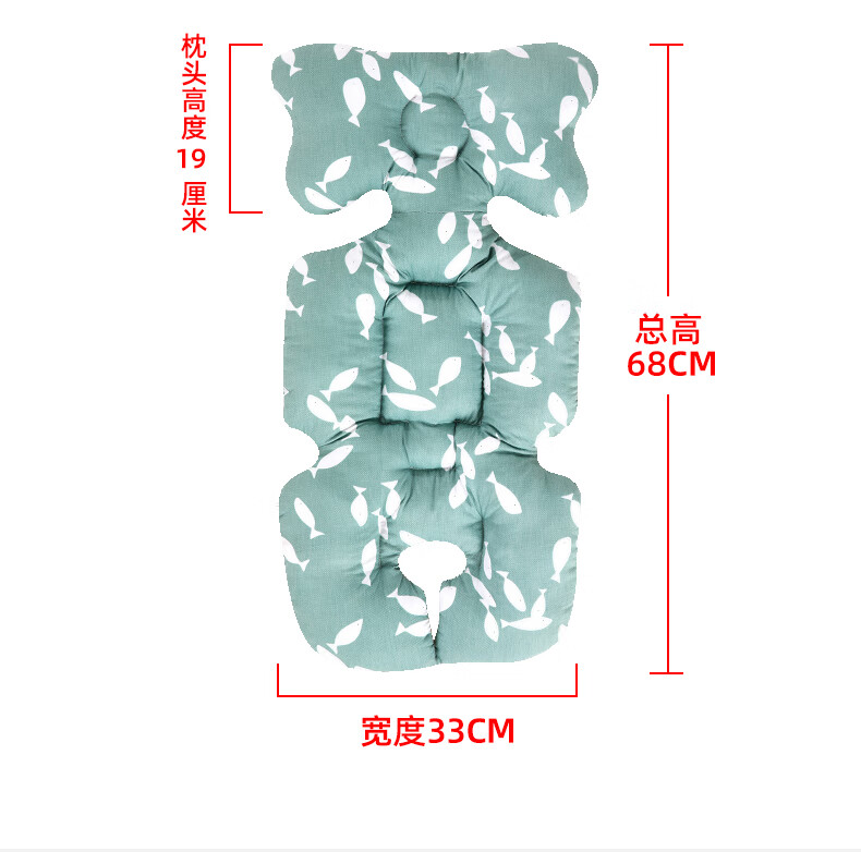 05ed6b98a784e748.jpg