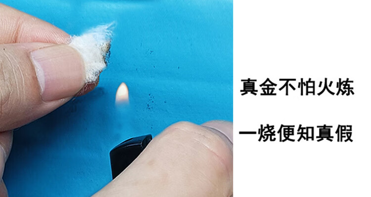 e977f7cc340f47e5.jpg