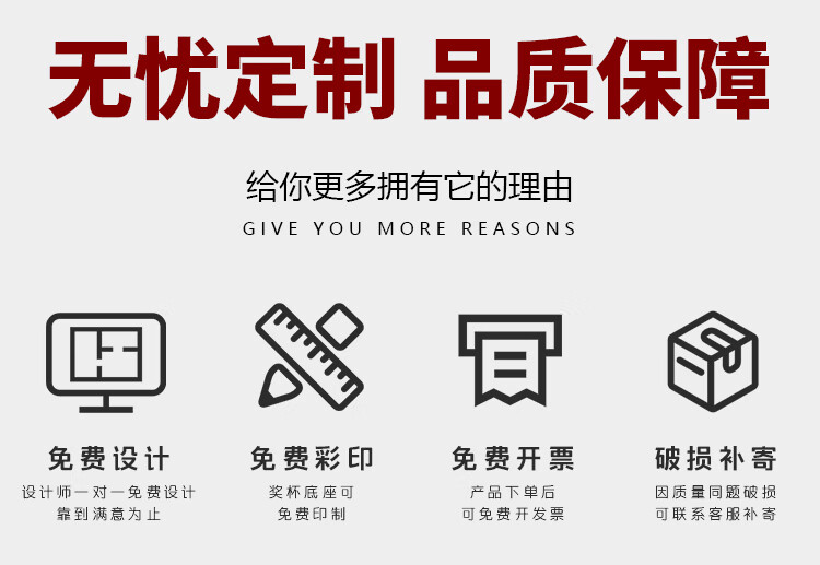 c570c797fb988ed5.jpg