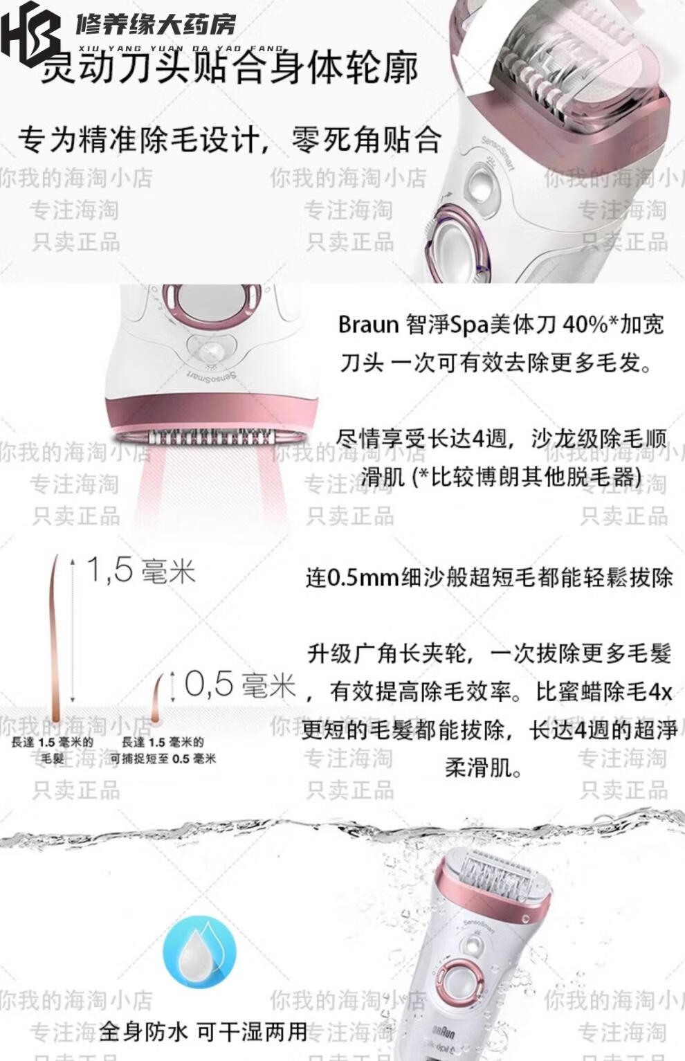 1ece7ffcbf08655b.jpg