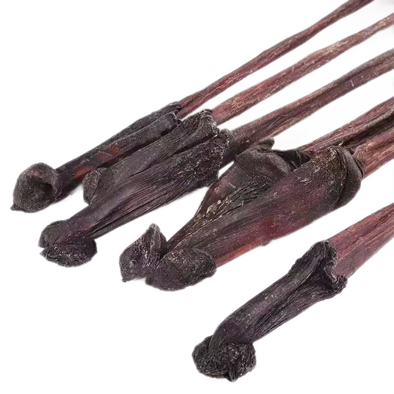 速如康中药材马鞭种马鞭带蛋马鞭干货整根男士滋补泡酒料150克400克整