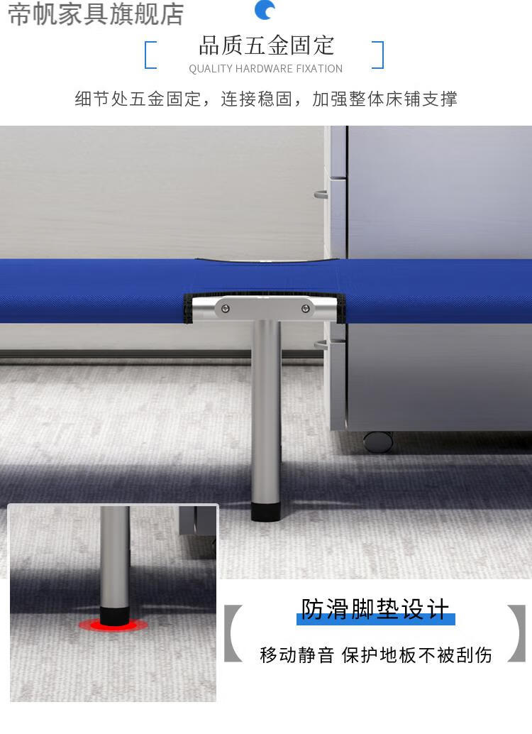 b0e9946a536891ea.jpg