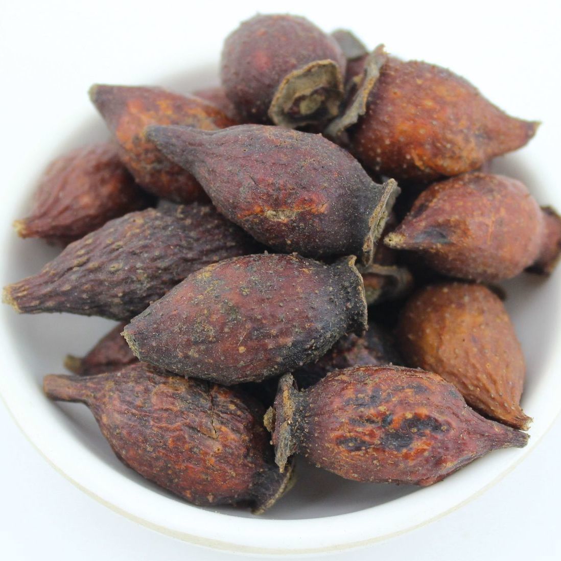 同仁堂原料 杜丁老师推荐五轮生阳生阳方升阳方五