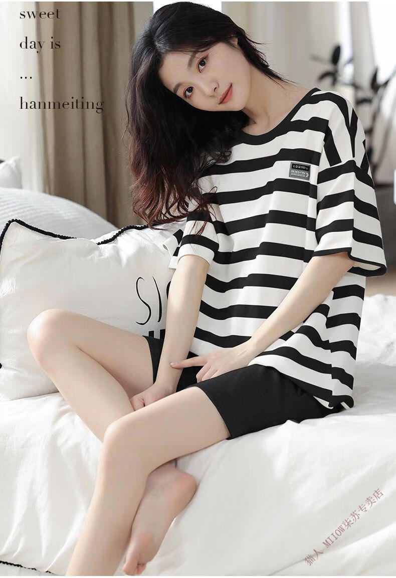 e635572b05c3fa24.jpg
