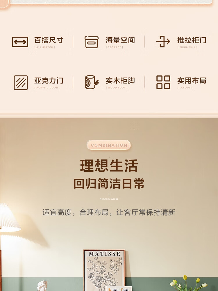 a277e0c8dbb70333.jpg