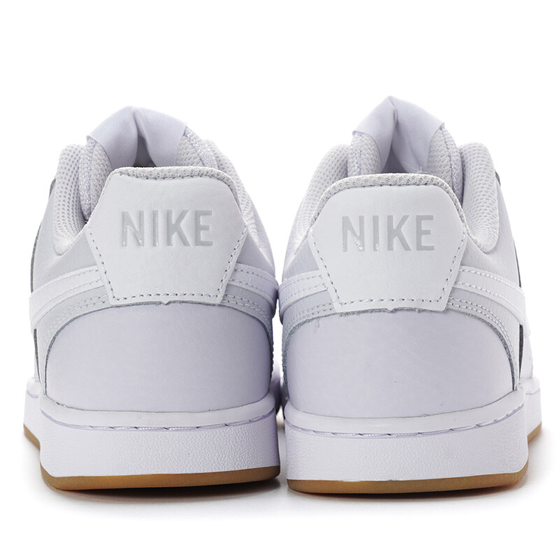 nike耐克官方舰店板鞋女鞋秋季court vision low低帮缓震轻便透气舒适