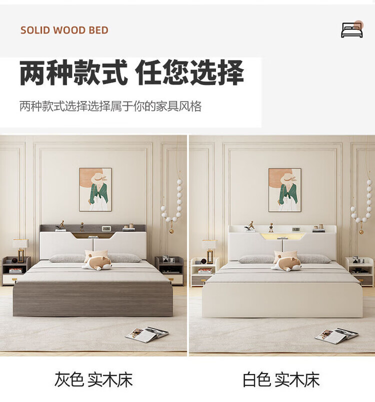 e559137f3c11eb02.jpg