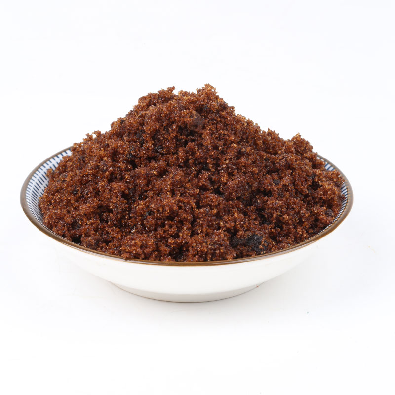 老红糖甜菜糖生理期红糖熬制月经红糖老式红糖食月子红糖500【图片