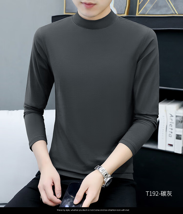 b6944dae71468e31.jpg