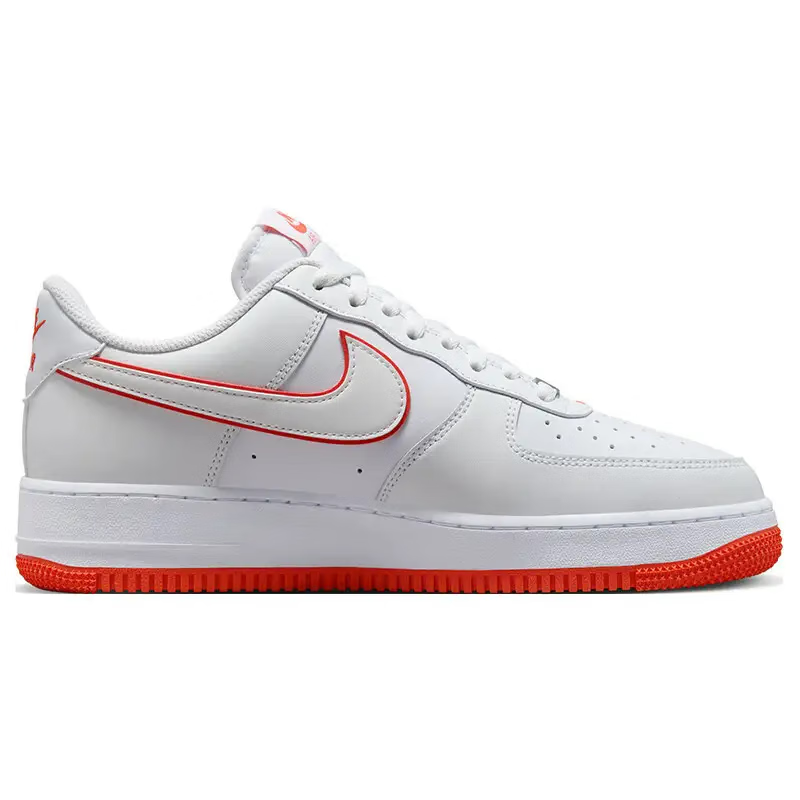 d758ecf6cf50fcf8.png