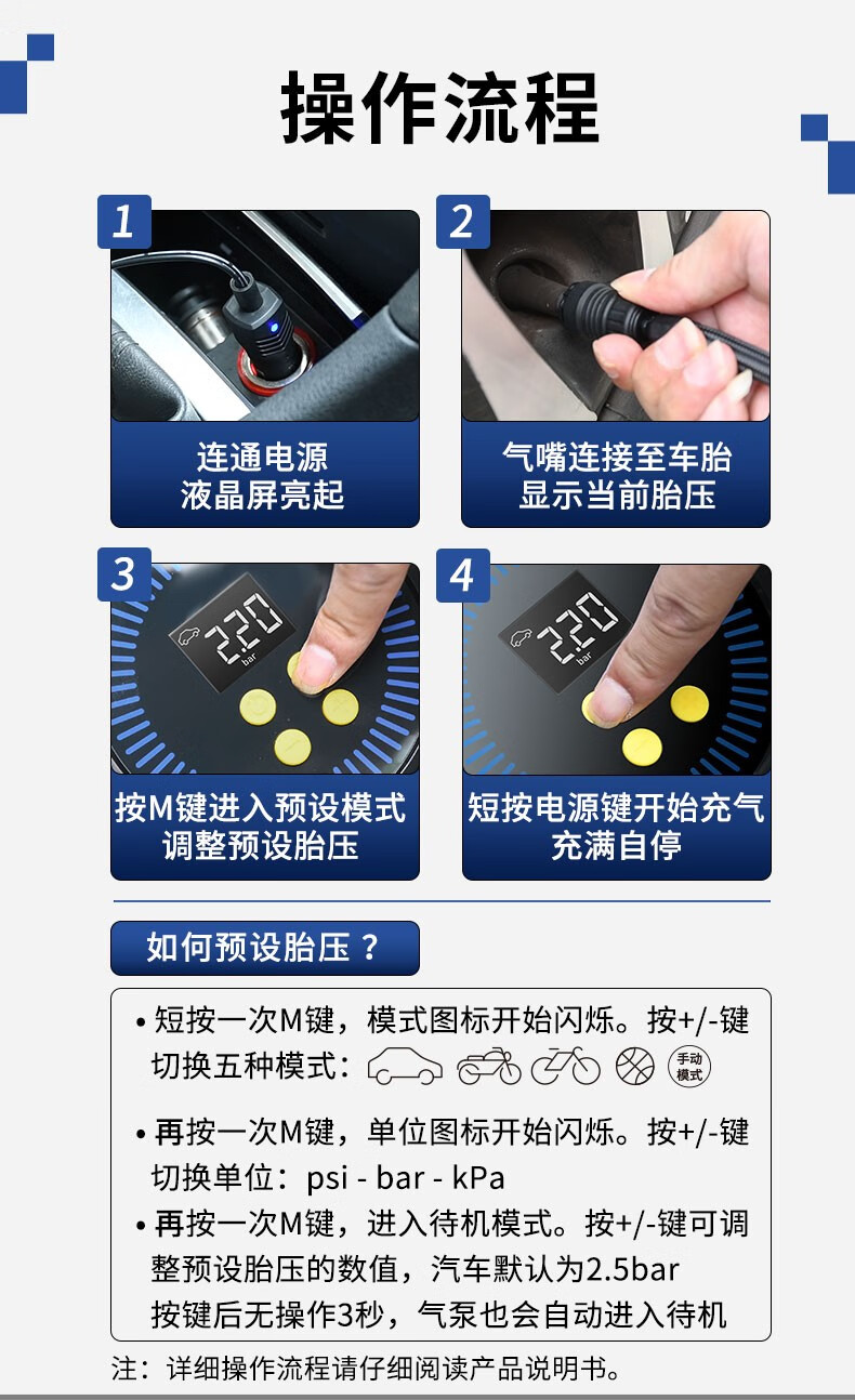 81b03961d0abc76f.jpg