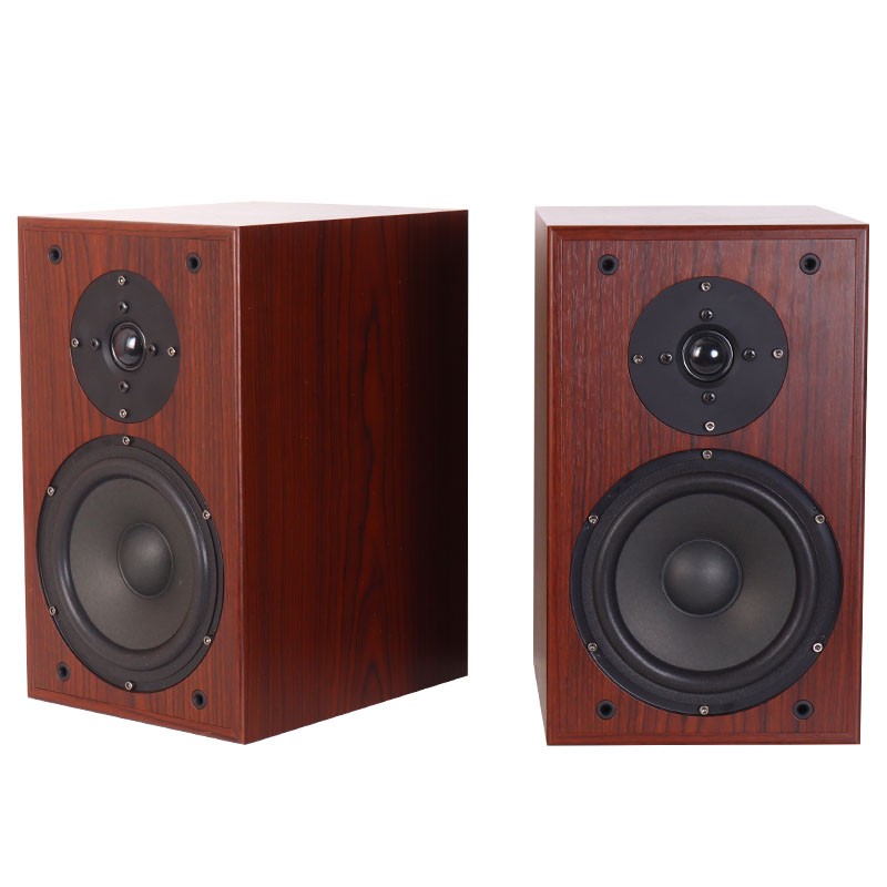 索尼(sony)通用大功率发烧cd组合音响主机蓝牙5.