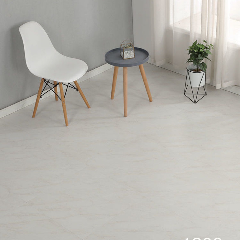 地板革地板贴自粘加厚耐磨pvc仿板网红自粘式地板贴防水耐磨家用翻新