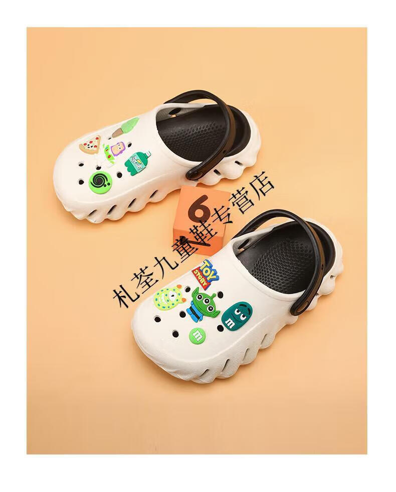 9cb3bb25849aa6da.jpg