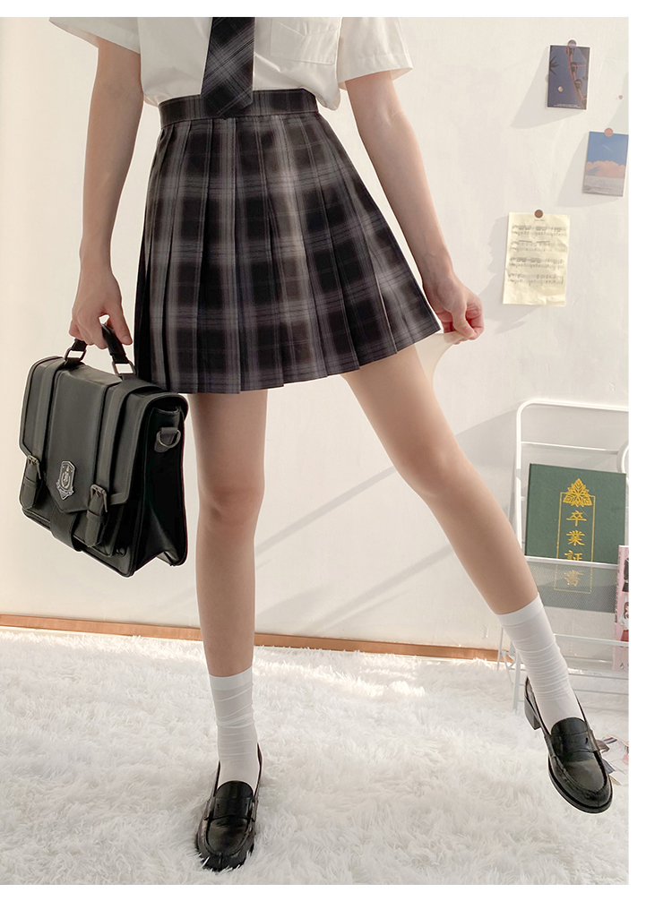 啦啦酱jk夏天遮瑕美肤袜搭配jk的光腿神器肤色美腿袜连裤丝袜浅肤色2