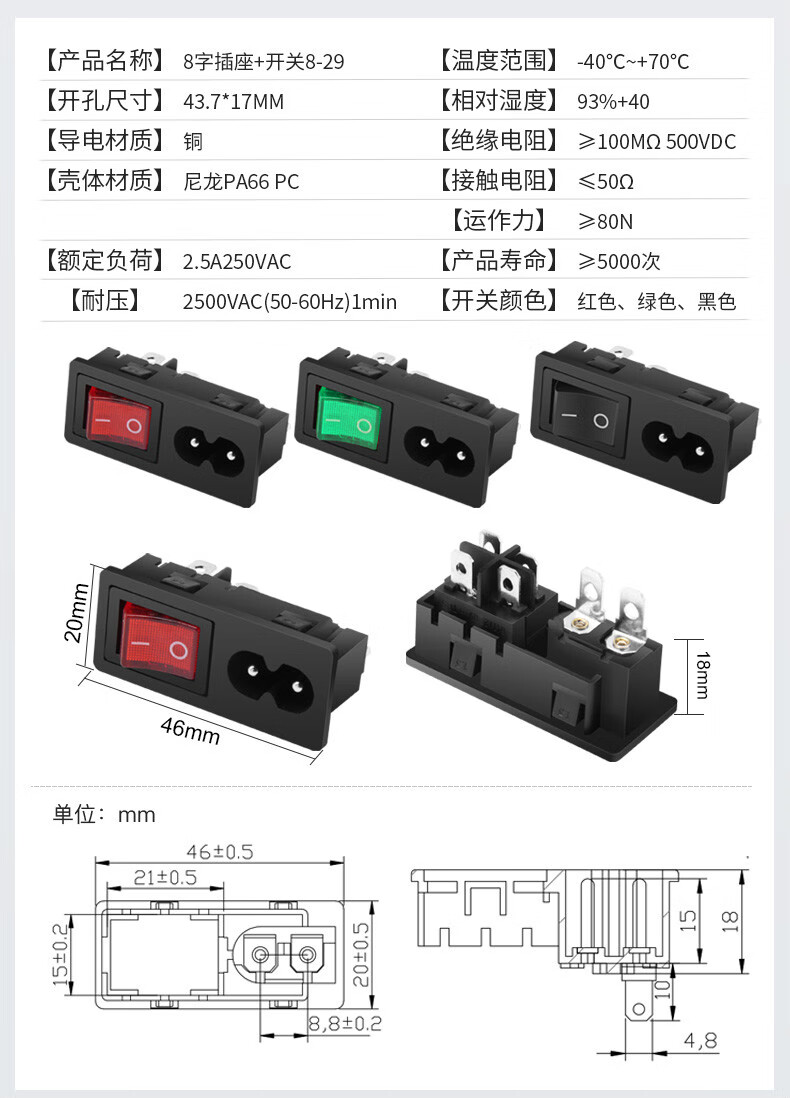 a223f7531f2691f4.jpg