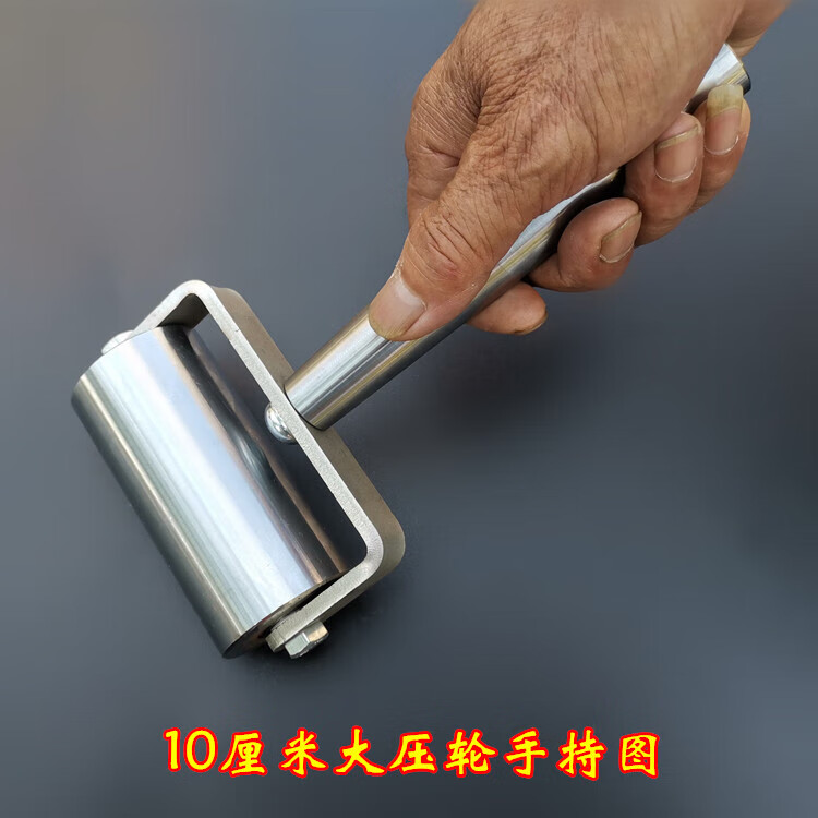 b1f80442f7bab550.jpg