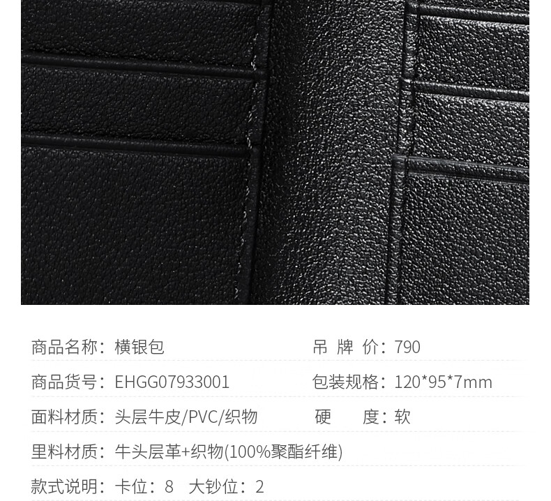6280b3d327a440fa.jpg