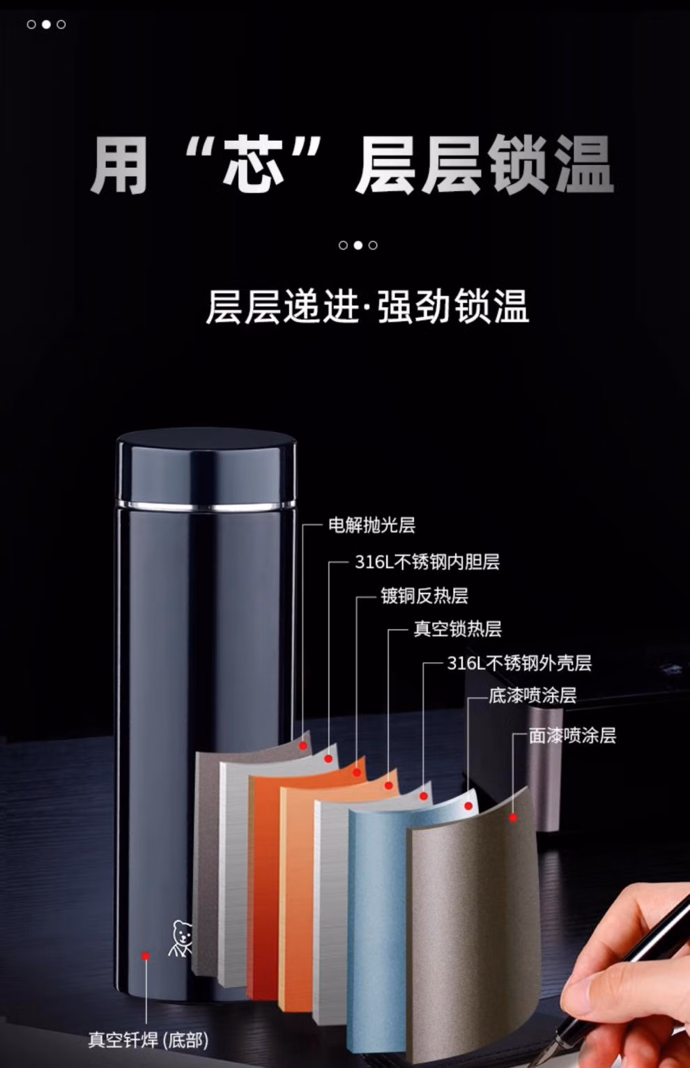 6280b3d327a440fa.jpg.avif