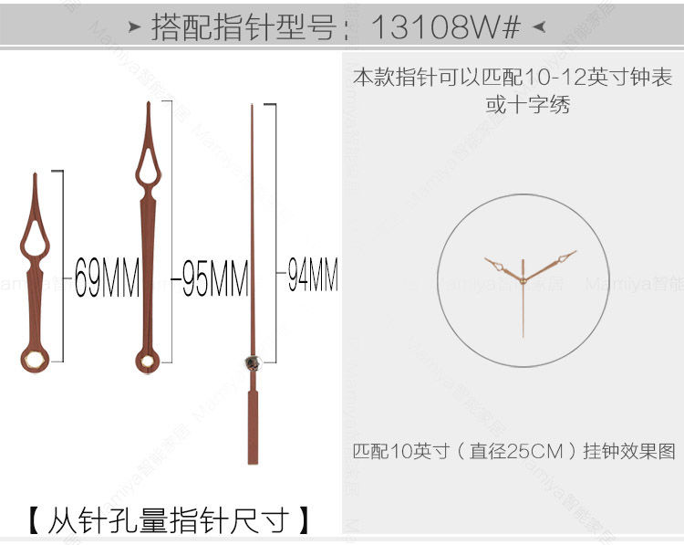 8dc87cb634196a96.jpg