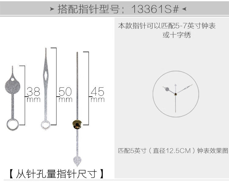 0ab9c470de6bdb48.jpg