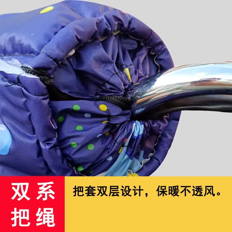 7ea5c63f49704781.jpg