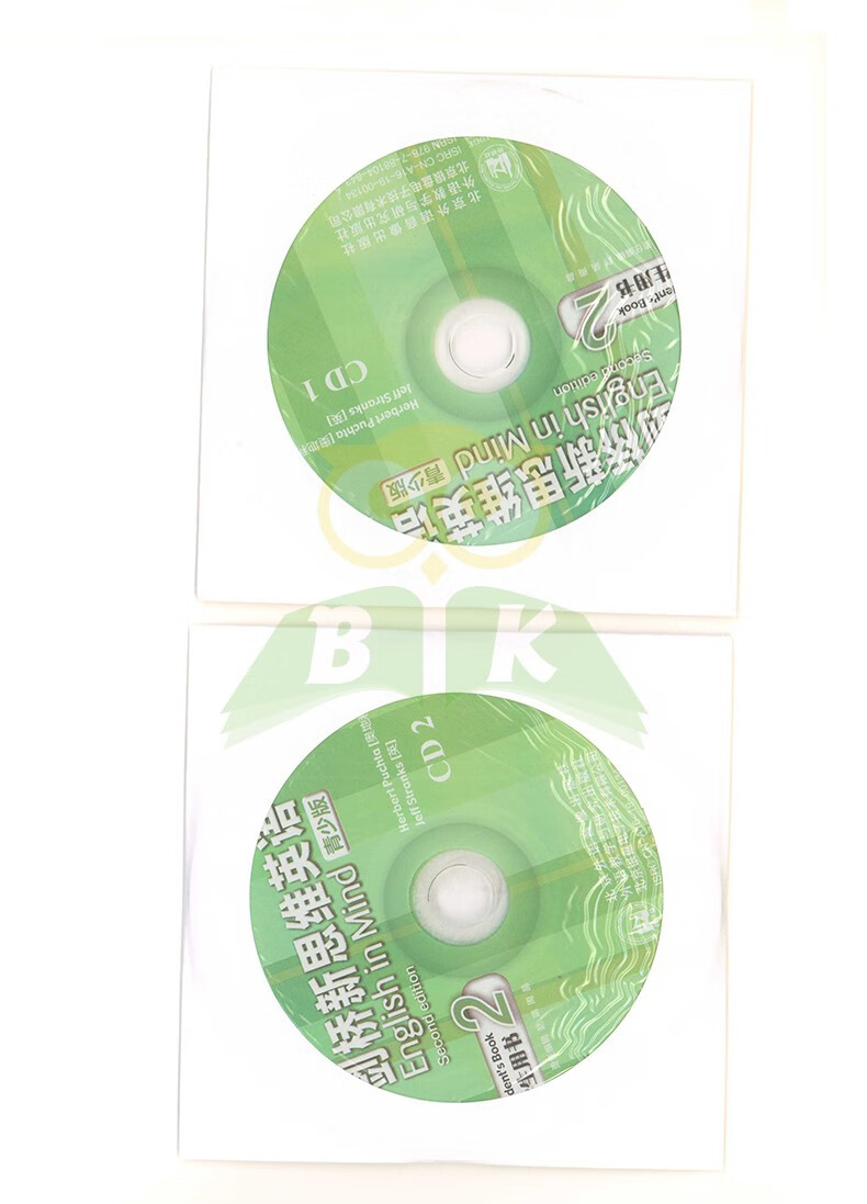 ddbc09e4288c3182.jpg