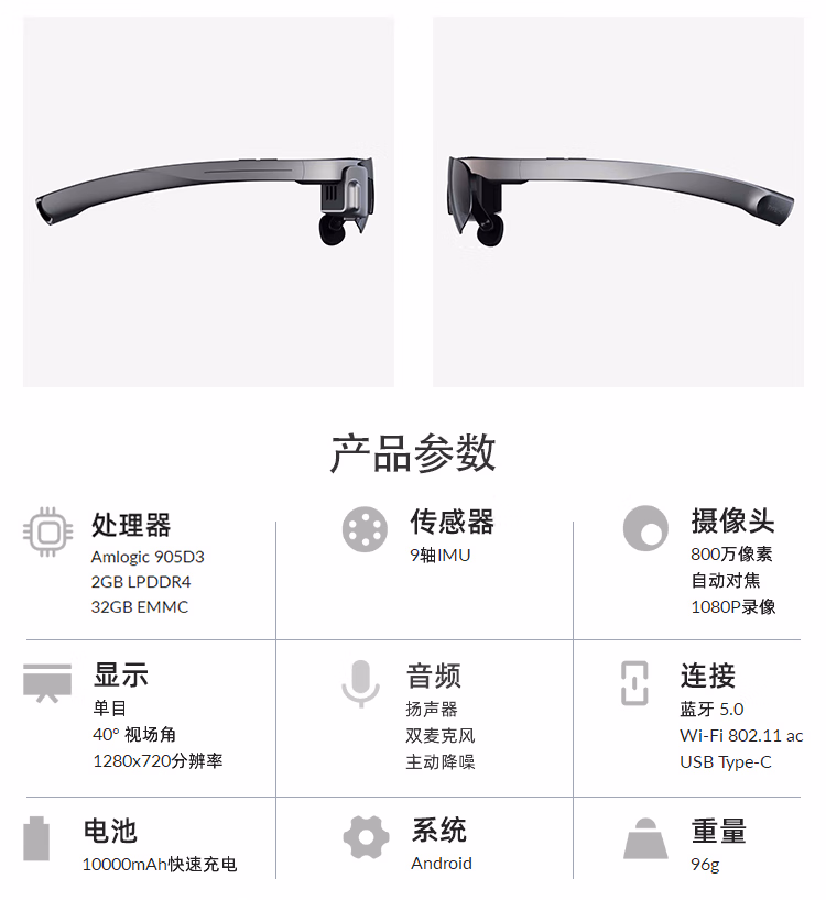 ace21293c9c81143.jpg.avif