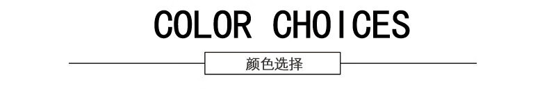 c5fec5c507a083a9.jpg