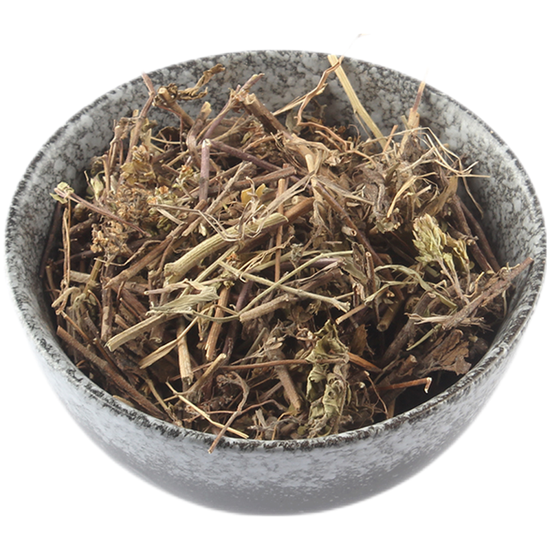 汇茸堂阴行草土茵陈中药材铃茵陈牛至草阴行草猪毛蒿山茵陈石茵陈野生