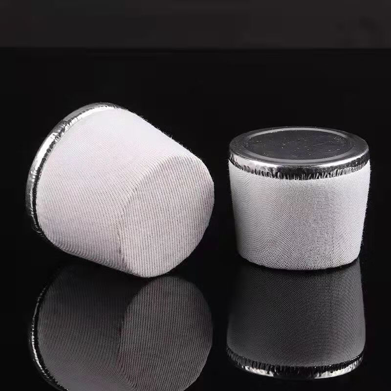 热水瓶塞包布木塞保温瓶盖子开水瓶暖瓶塞茶瓶塞家用热水壶瓶塞子包布