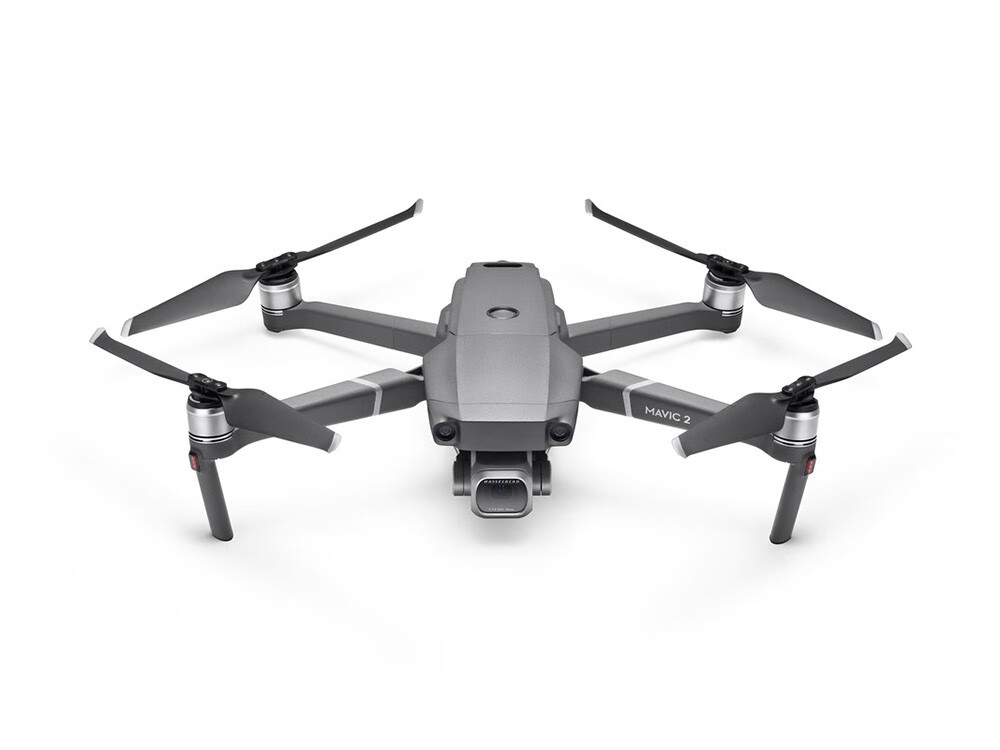 大疆dji99新二手無人機御mini系列air2prozoom變焦版pro哈蘇大疆全