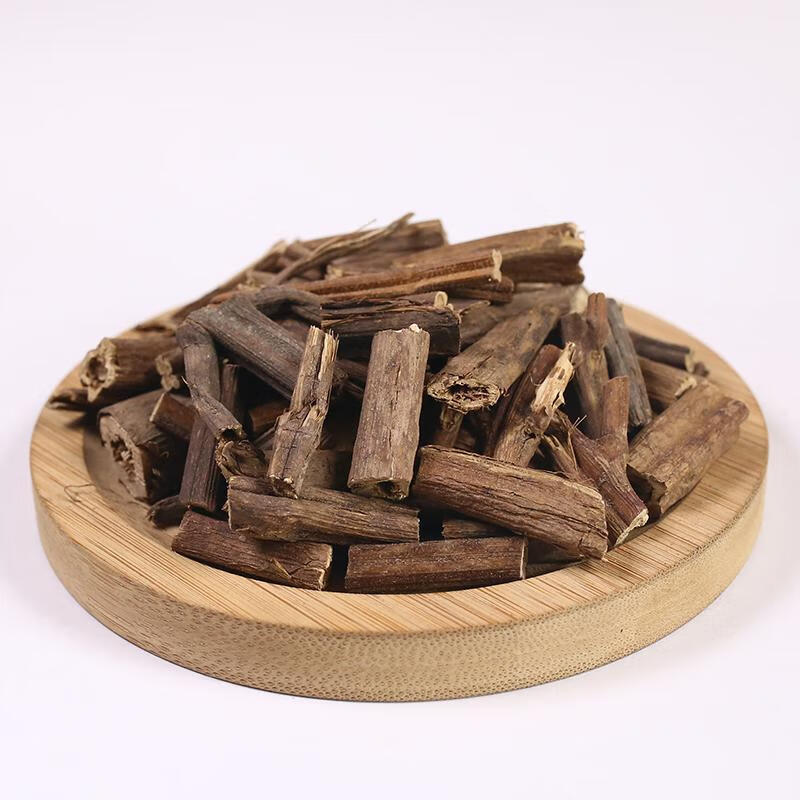 北京同仁堂排草 中药材 500克 排香 香排草 排草香 香草 中草药【图片