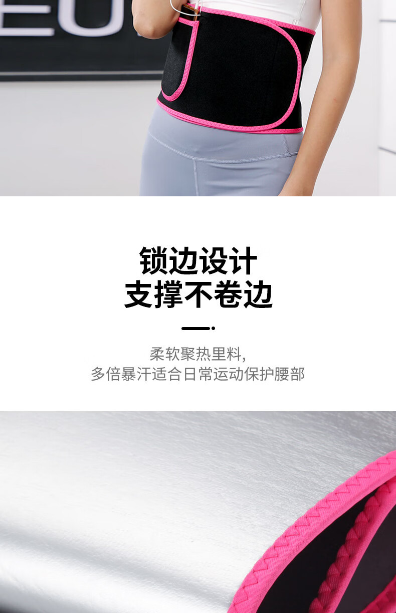5c8d5a4a3b67a864.jpg