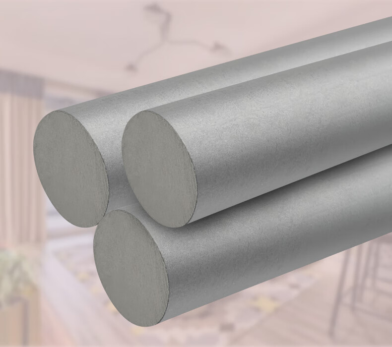 适配美的电热水器镁棒f50-15a4(i)/f50-15a1/f50-15wa1阳极棒除垢棒