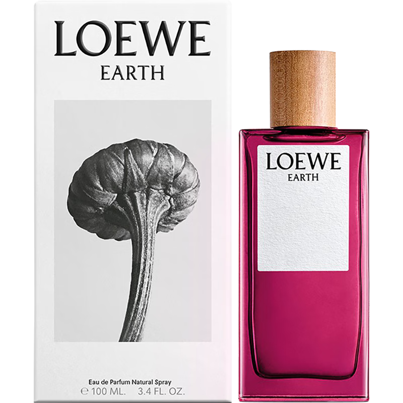 罗意威(loewe) 罗意威自然之水浓香水 50ml【多少钱_怎么样_价格_图片
