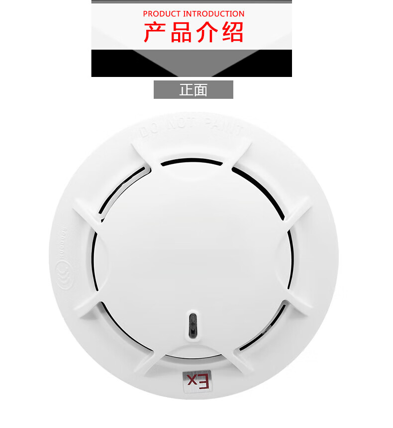 82c704f8462fce02.jpg