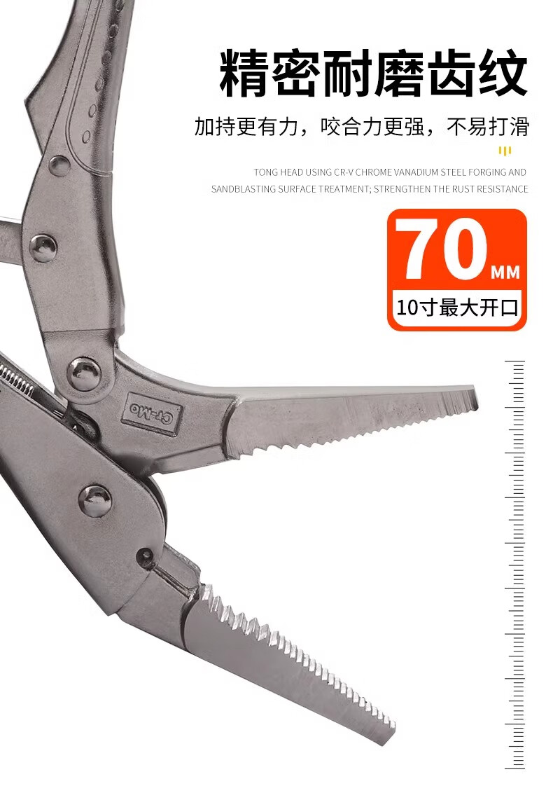4f225efe35ac43c4.jpg