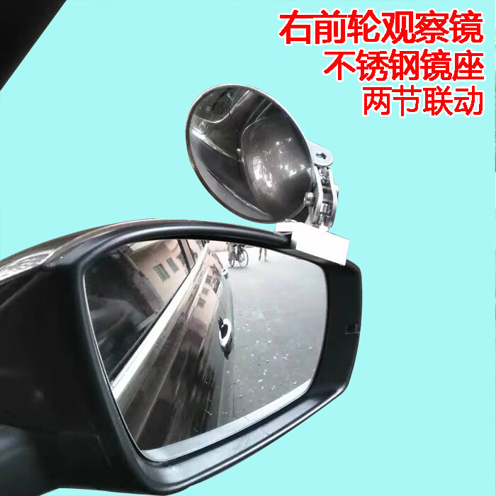 4f225efe35ac43c4.jpg