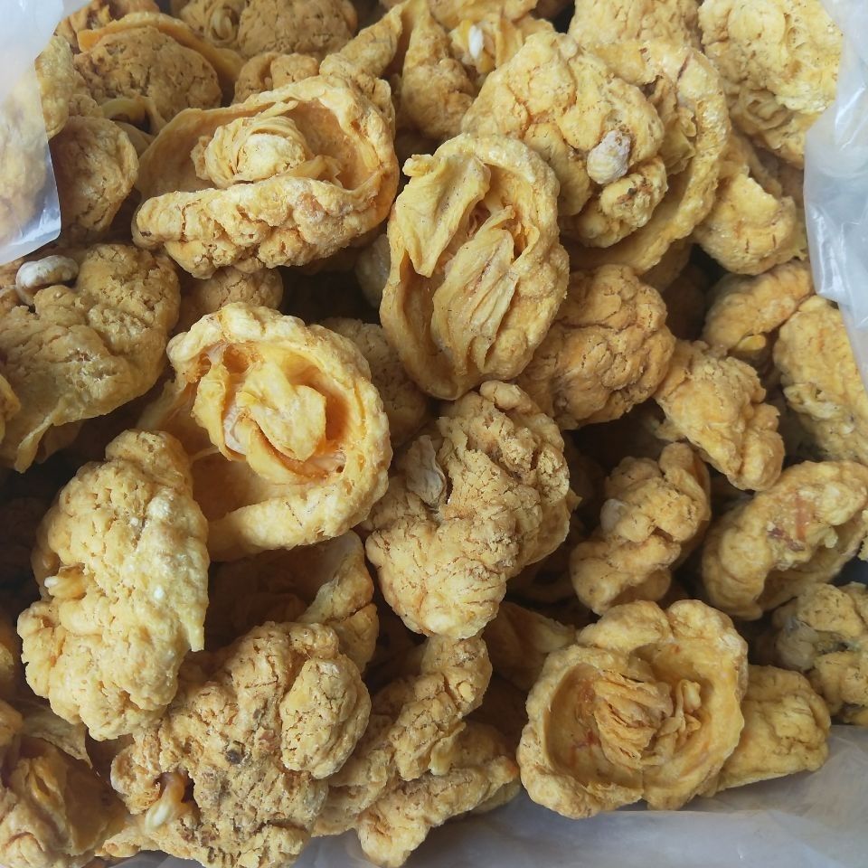 紫胎盘粉胶囊 无硫干胎盘磨 100克整个【图片 价格 品牌 报价】-京东