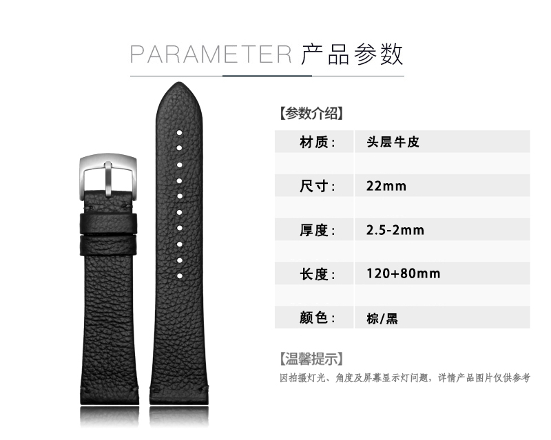 0a46dc88a5915daf.jpg