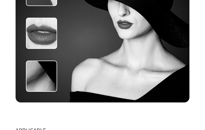 【顺丰】适用柯美 bizhub pro c1060l c1070l碳粉墨粉盒 红色大容量