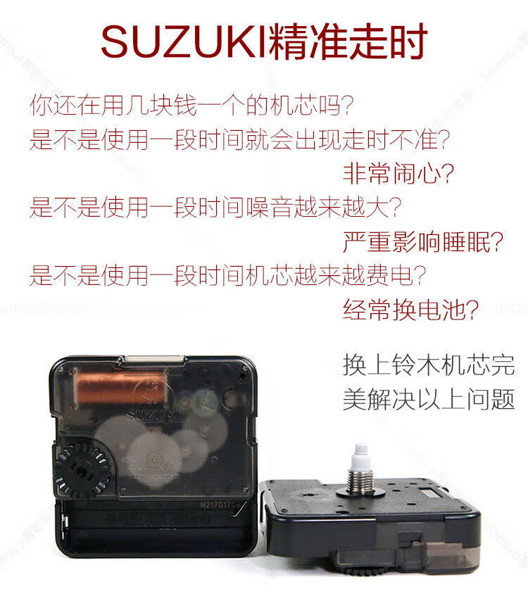 b497fcfcdc44ca9b.jpg